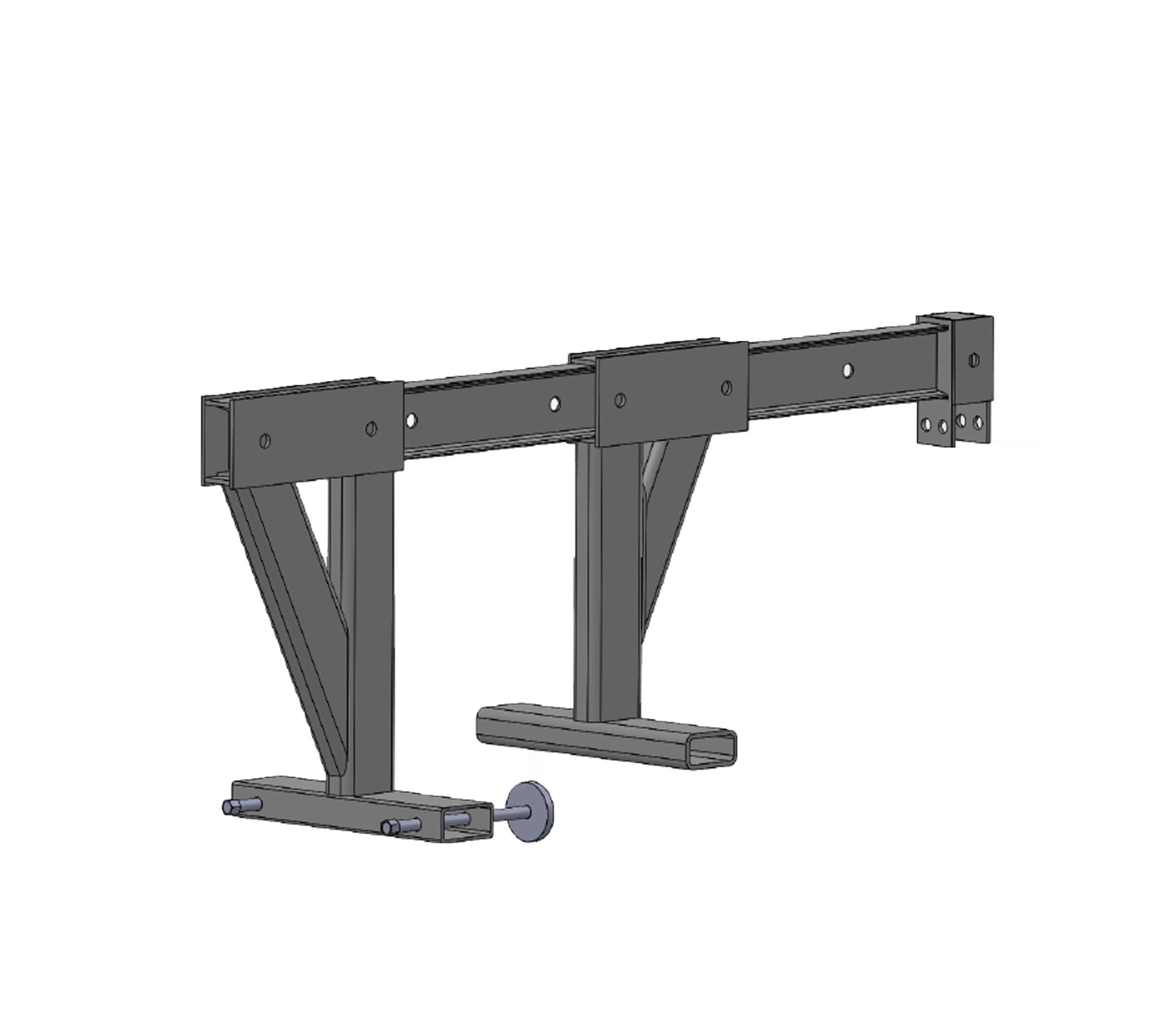 Parapet İşkencesi - Cephe Platformu